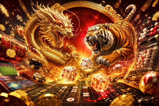 mu8888