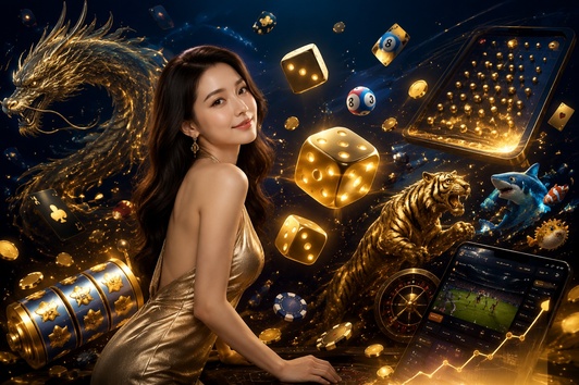 mu8888