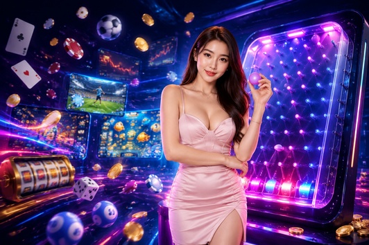 mu8888