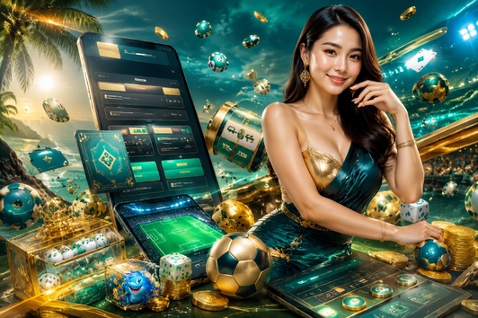 mu8888