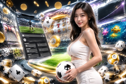 mu8888