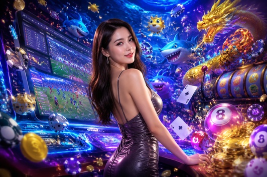 mu8888