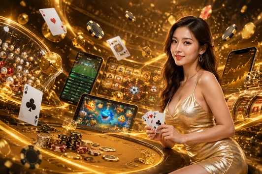 mu8888