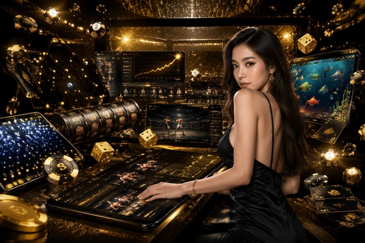 mu8888